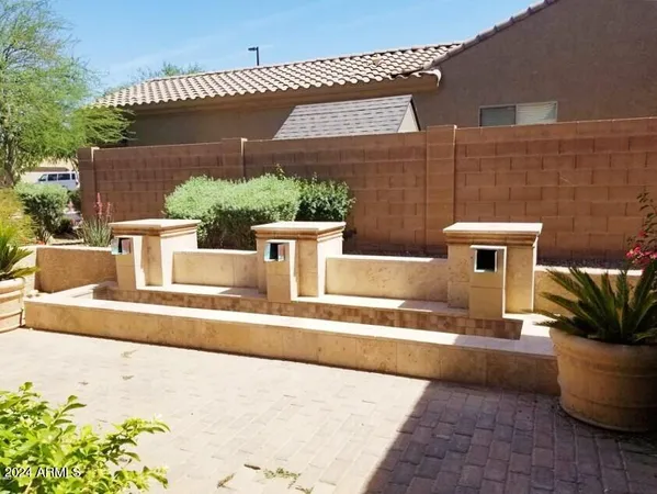 $3,045 | 5972 South Mack Court, Gilbert, AZ 85298