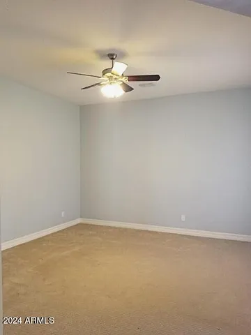 $2,995 | 5972 South Mack Court, Gilbert, AZ 85298