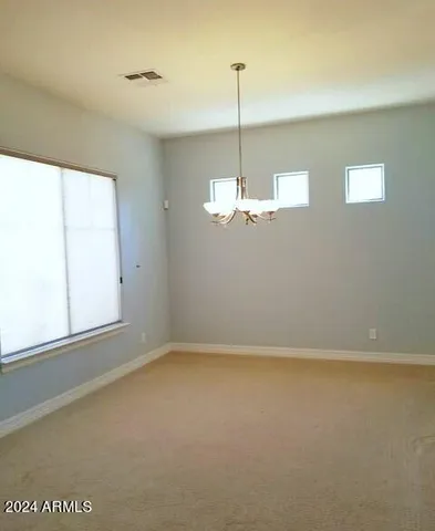 $2,995 | 5972 South Mack Court, Gilbert, AZ 85298