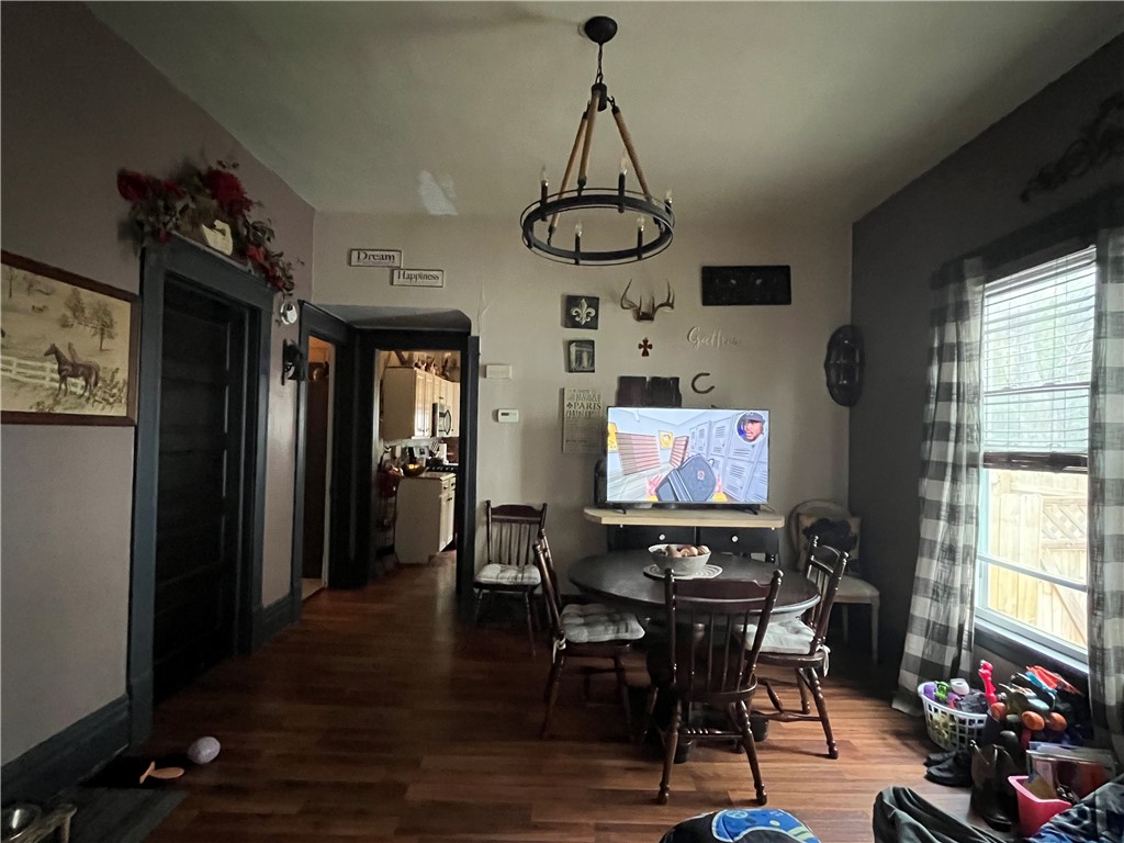 952 West Packard Street Decatur, IL 62522 - Photo 6 of 15