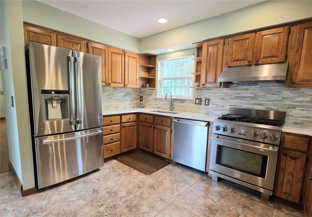 4326 Southwest 80 Street Gainesville, FL 32608 - Photo 14 of 54