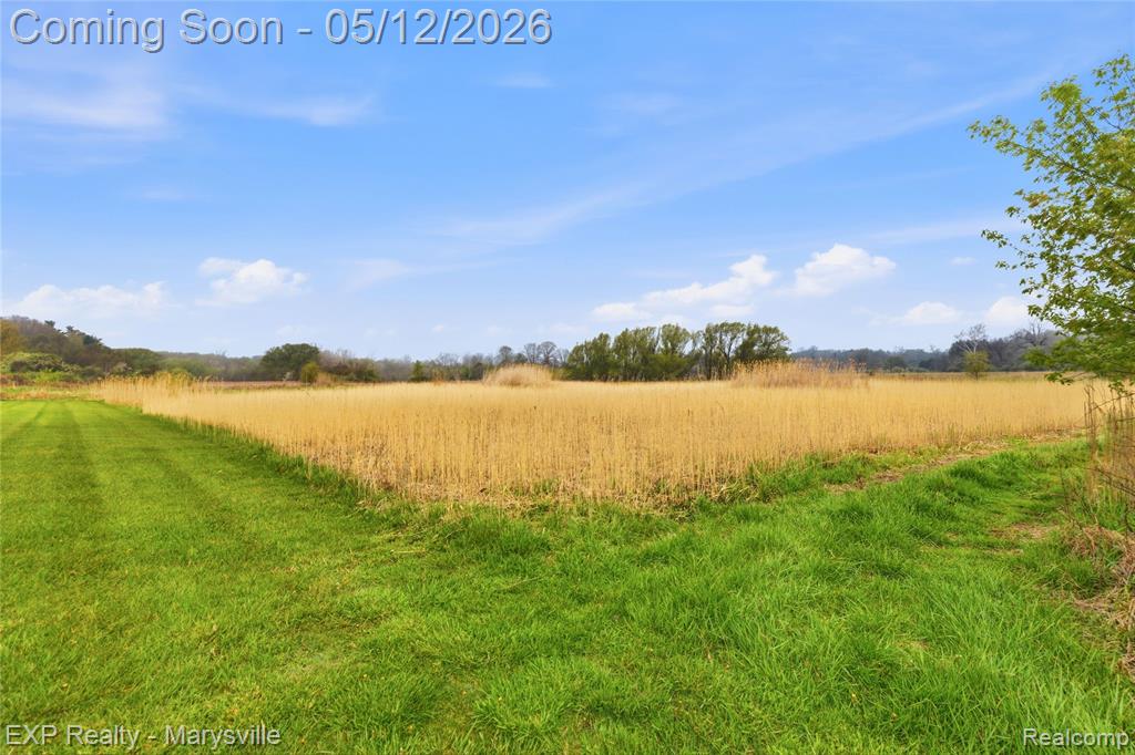 3345 Beach Road Port Huron, MI 48060 - Photo 34 of 89