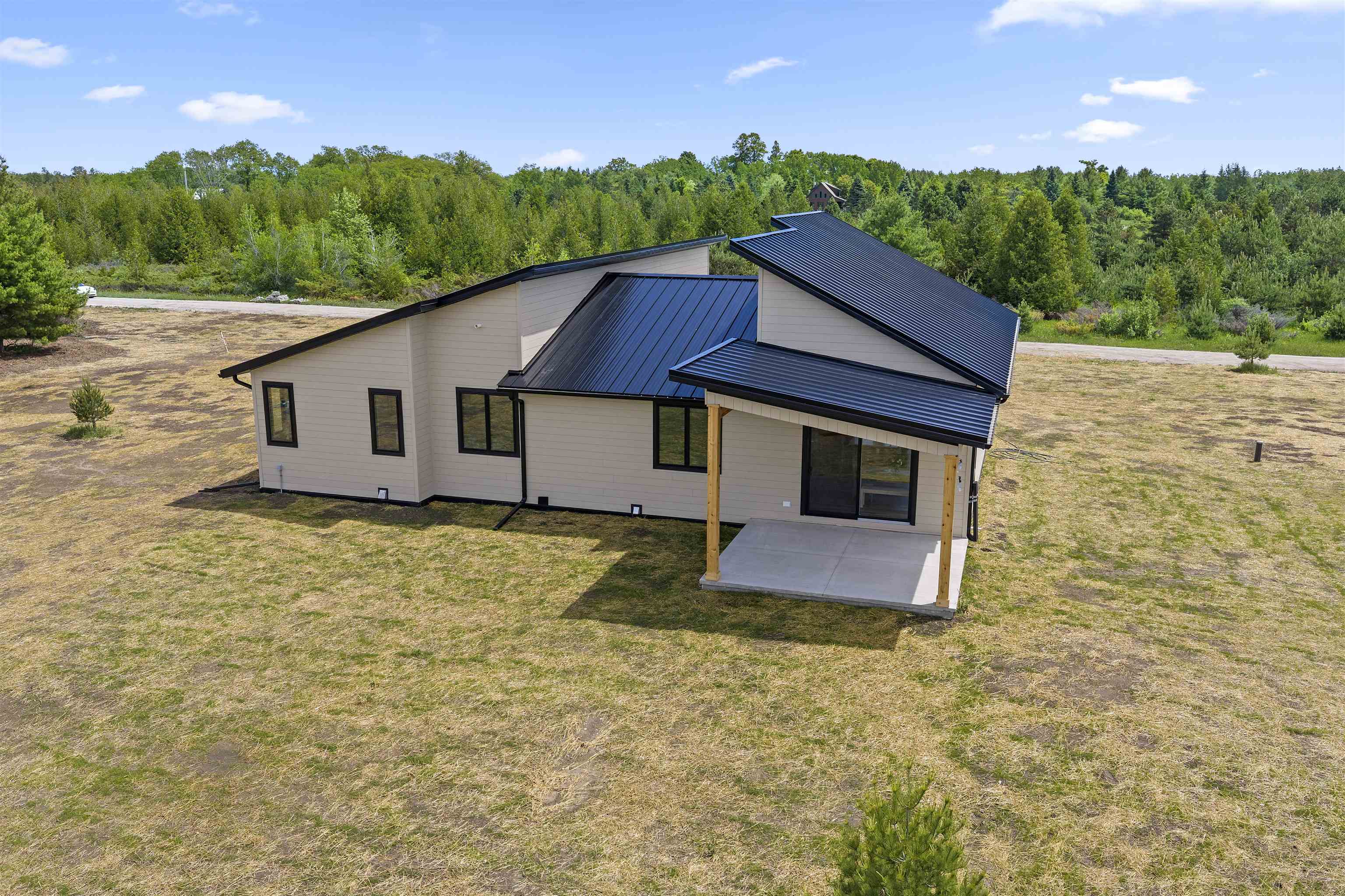 9377 Cedar Ridge Road Baileys Harbor, WI 54202 - Photo 66 of 66