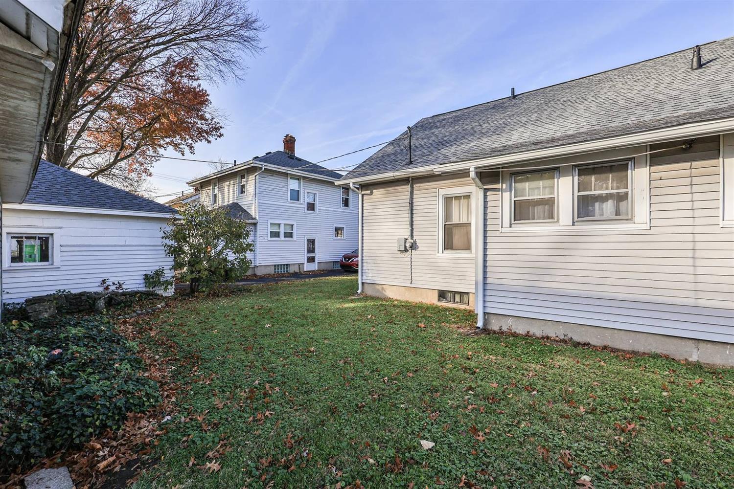 2310 Flemming Road Middletown, OH 45042 - Photo 21 of 23 Gallery Image 21