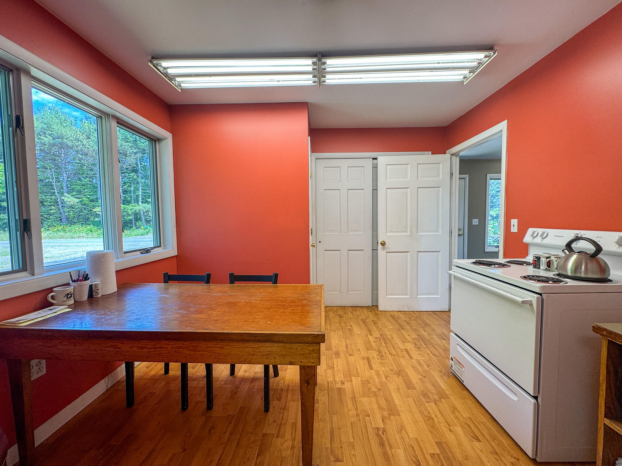 725 Enfield Road Lincoln, ME 04457 - Photo 28 of 33 28
