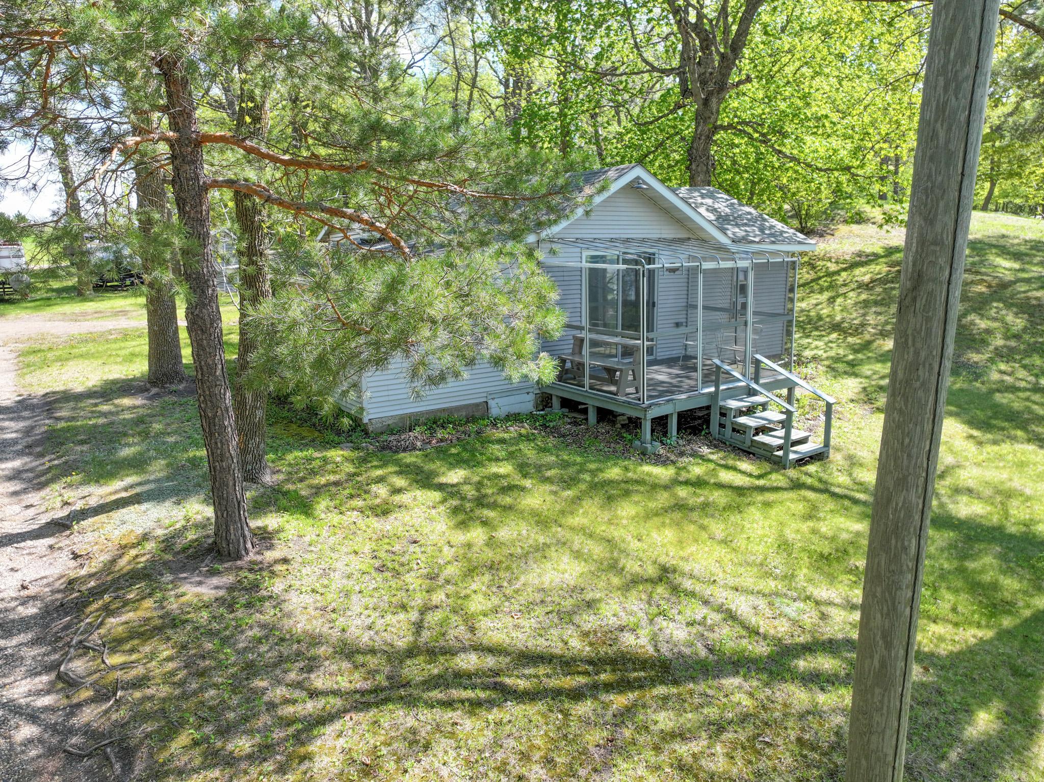 7687 Lindgren Way Southwest Alexandria, MN 56308 - Photo 40 of 64