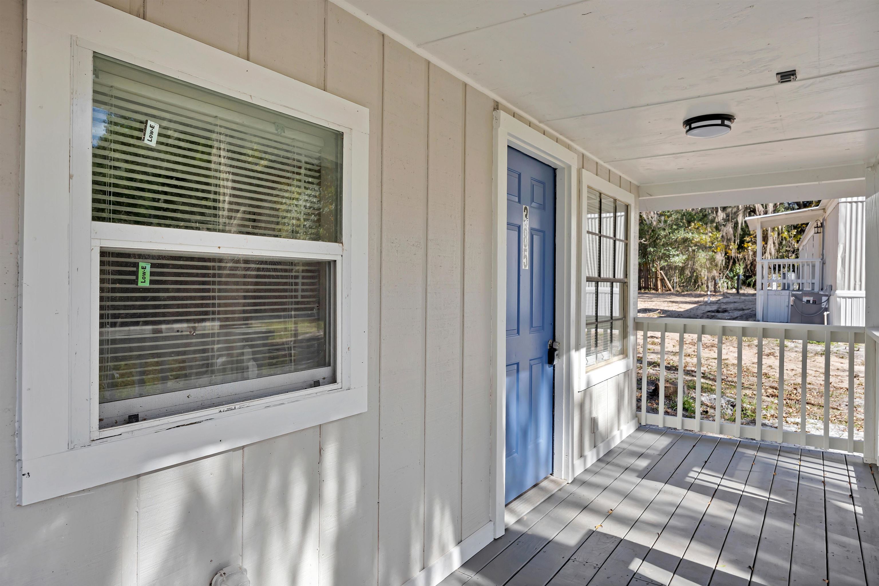 385 Katnack Road St. Augustine, FL 32095 - Photo 29 of 44