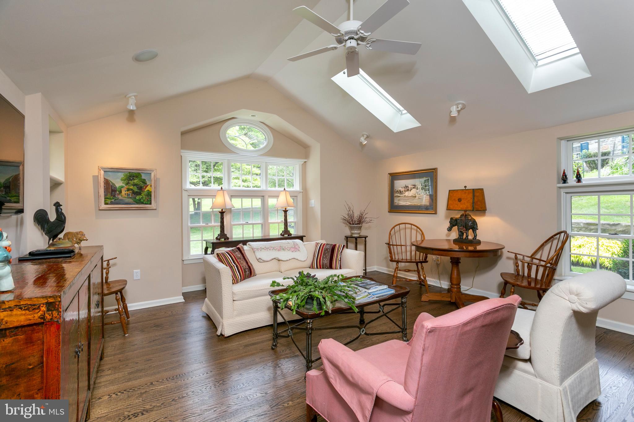 2744 South Kent Road Broomall, PA 19008 - Photo 22 of 39 Gallery Image 22
