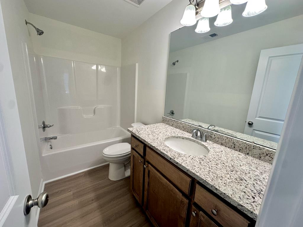 1616 Broome Street Sumter, SC 29154 - Photo 21 of 27