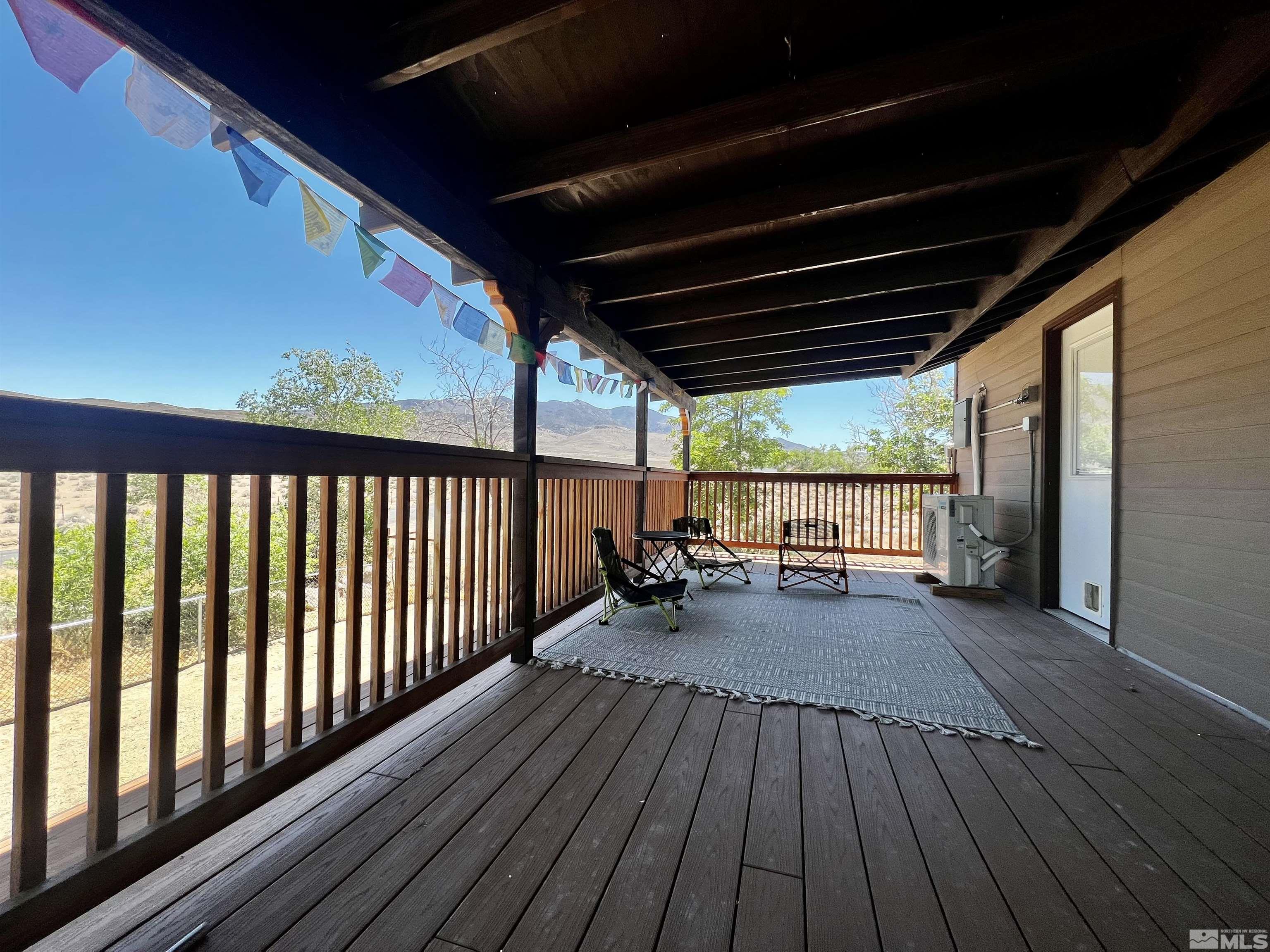 210 Bullion Road Dayton, NV 89403 - Photo 13 of 36 Photo 13