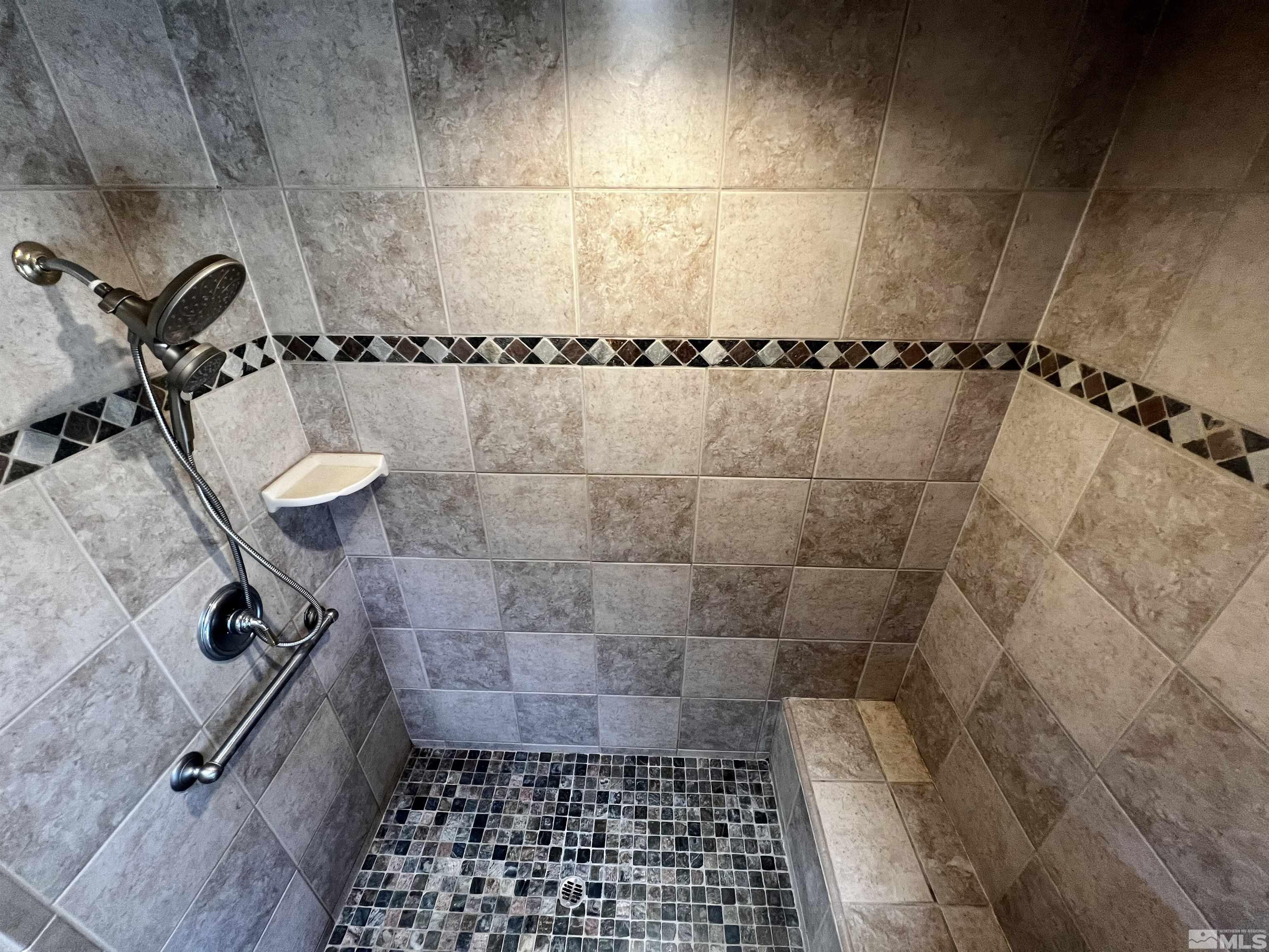 210 Bullion Road Dayton, NV 89403 - Photo 18 of 36 Photo 18