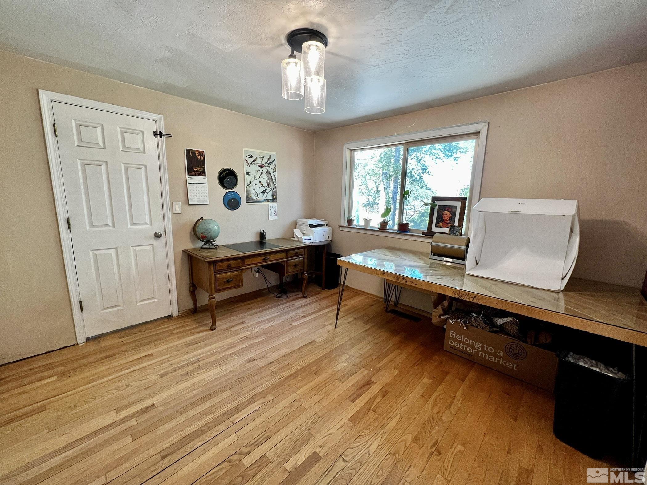 210 Bullion Road Dayton, NV 89403 - Photo 20 of 36 Photo 20