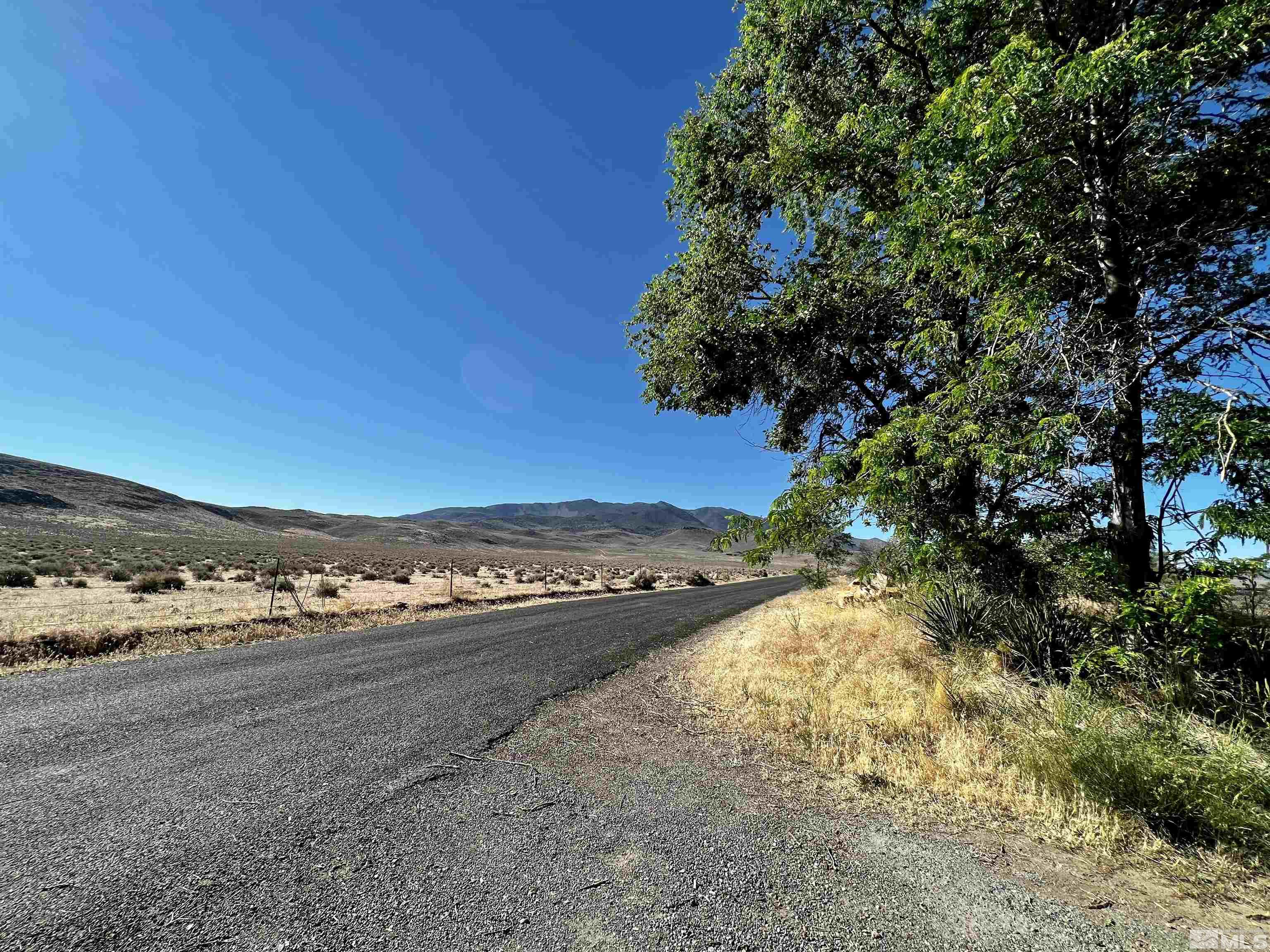 210 Bullion Road Dayton, NV 89403 - Photo 2 of 36 Photo 2