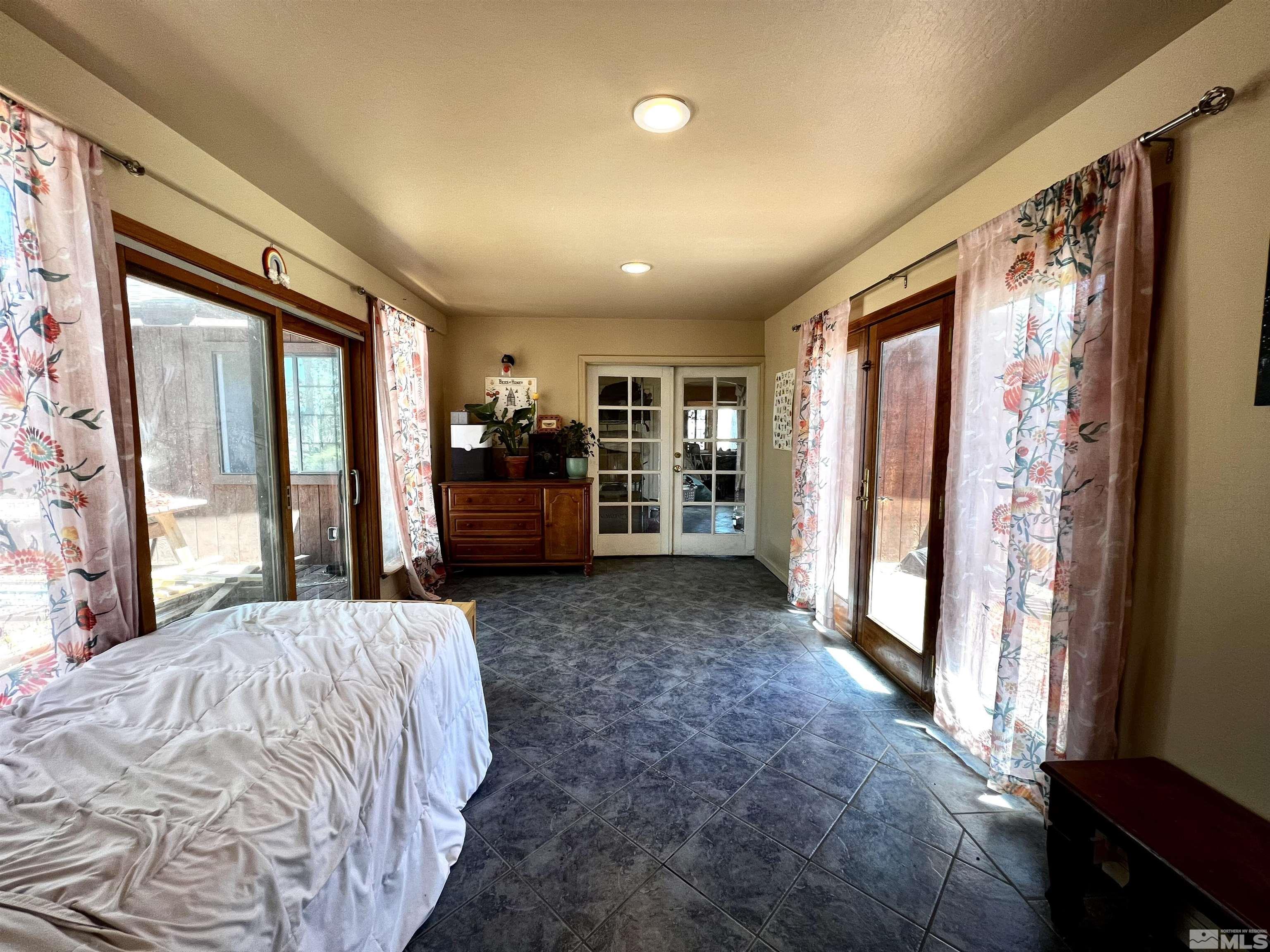 210 Bullion Road Dayton, NV 89403 - Photo 23 of 36 Photo 23