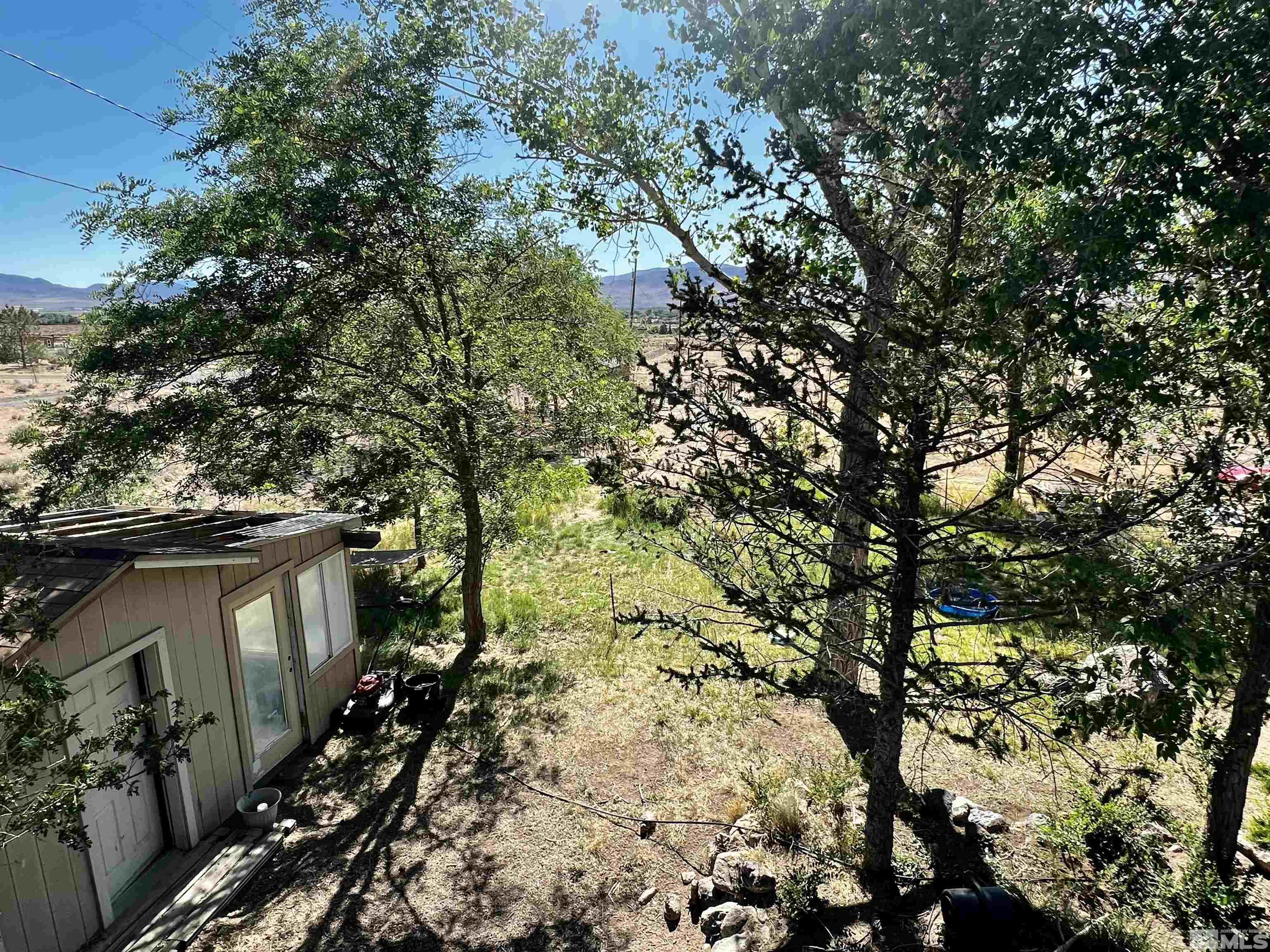 210 Bullion Road Dayton, NV 89403 - Photo 27 of 36 Photo 27