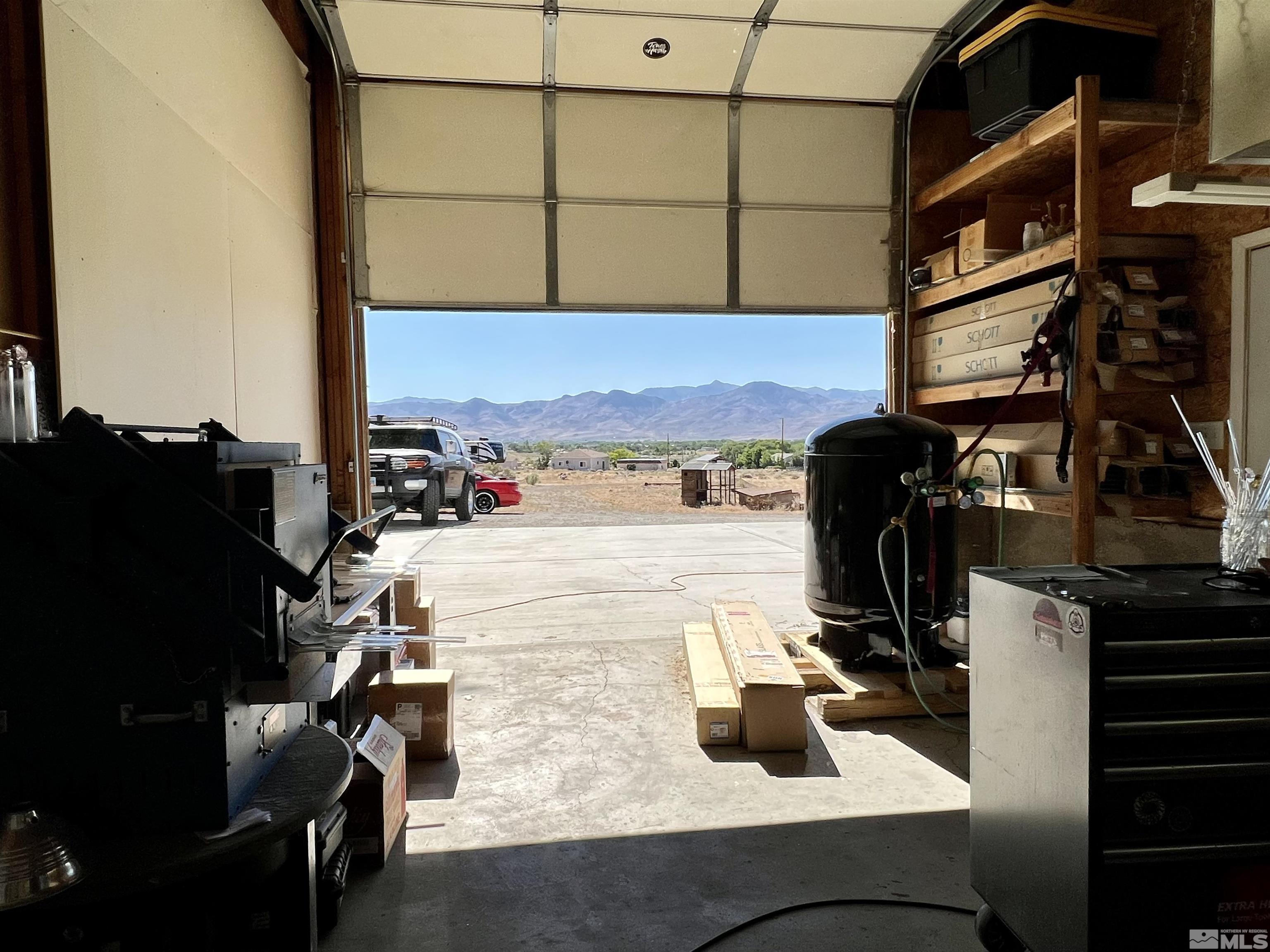 210 Bullion Road Dayton, NV 89403 - Photo 30 of 36 Photo 30