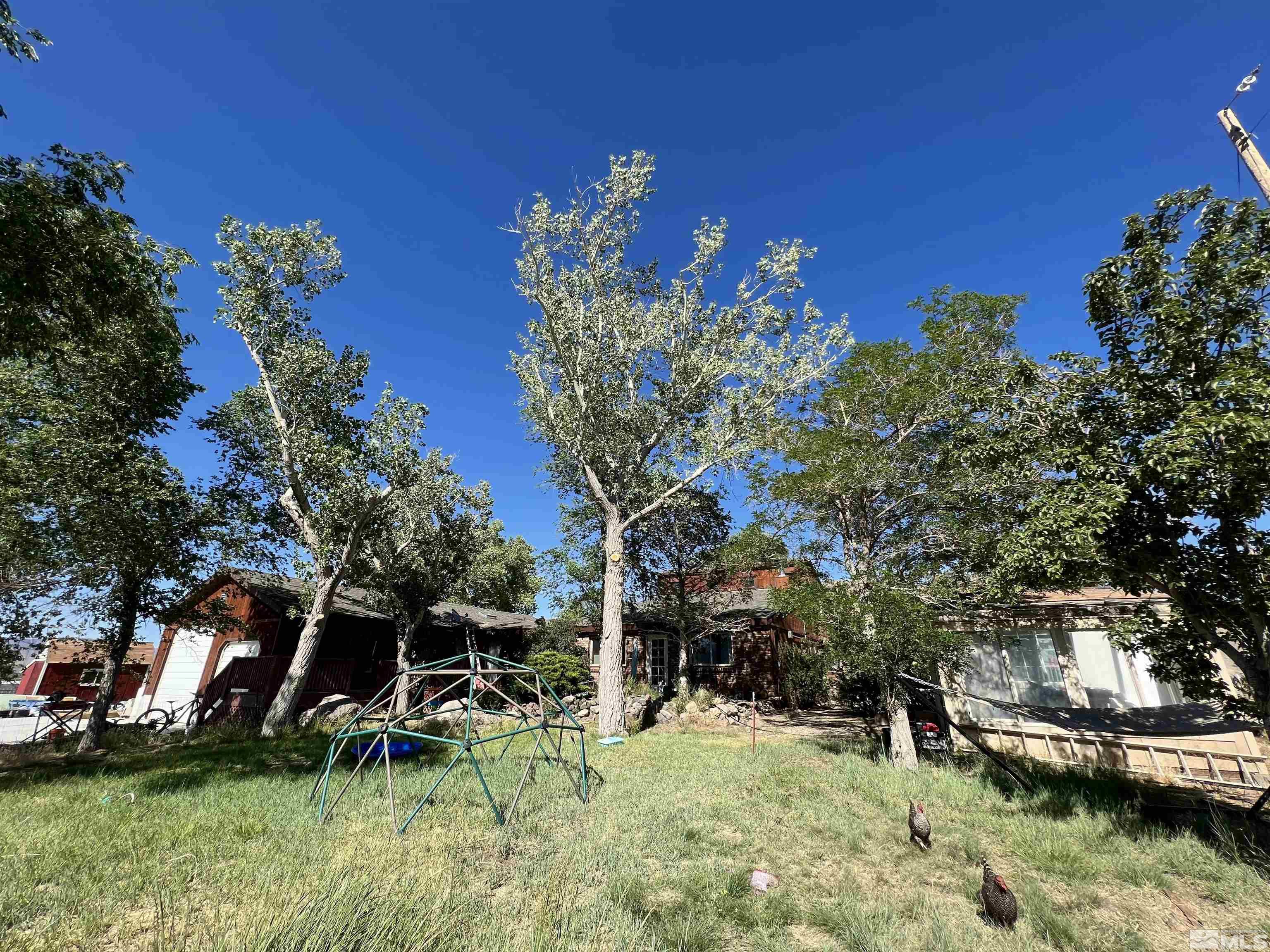 210 Bullion Road Dayton, NV 89403 - Photo 33 of 36 Photo 33