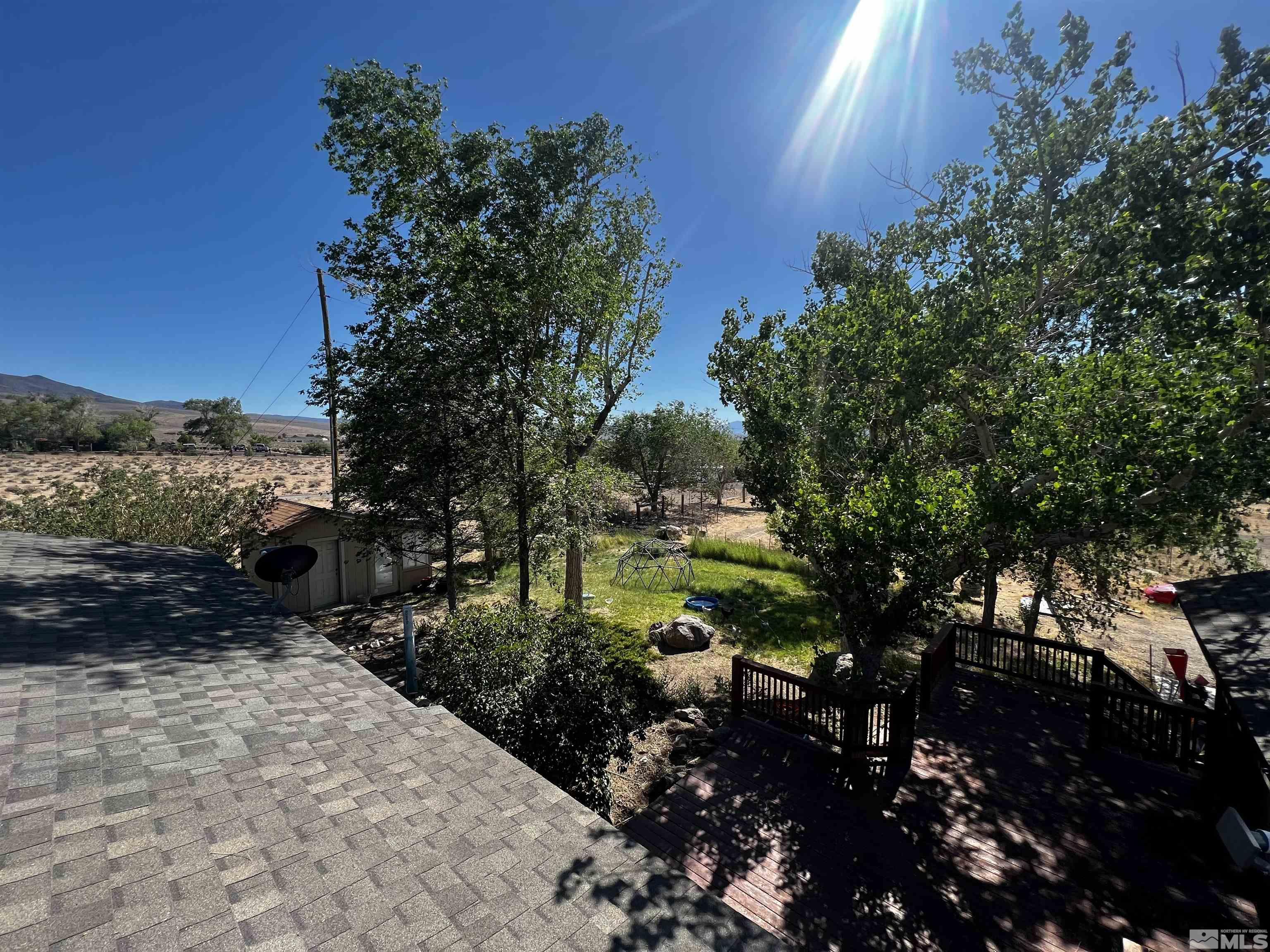210 Bullion Road Dayton, NV 89403 - Photo 36 of 36 Photo 36
