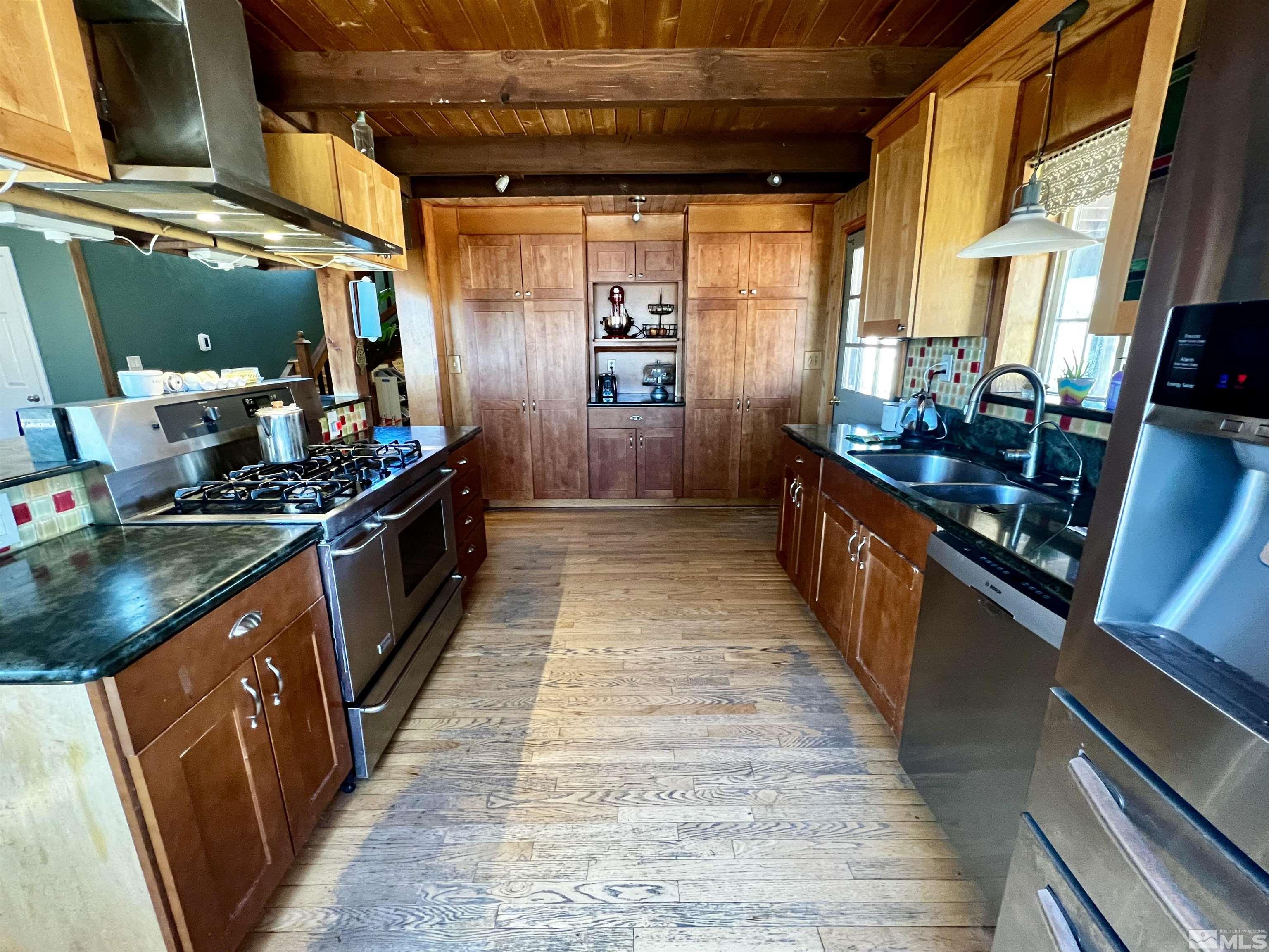 210 Bullion Road Dayton, NV 89403 - Photo 4 of 36 Photo 4