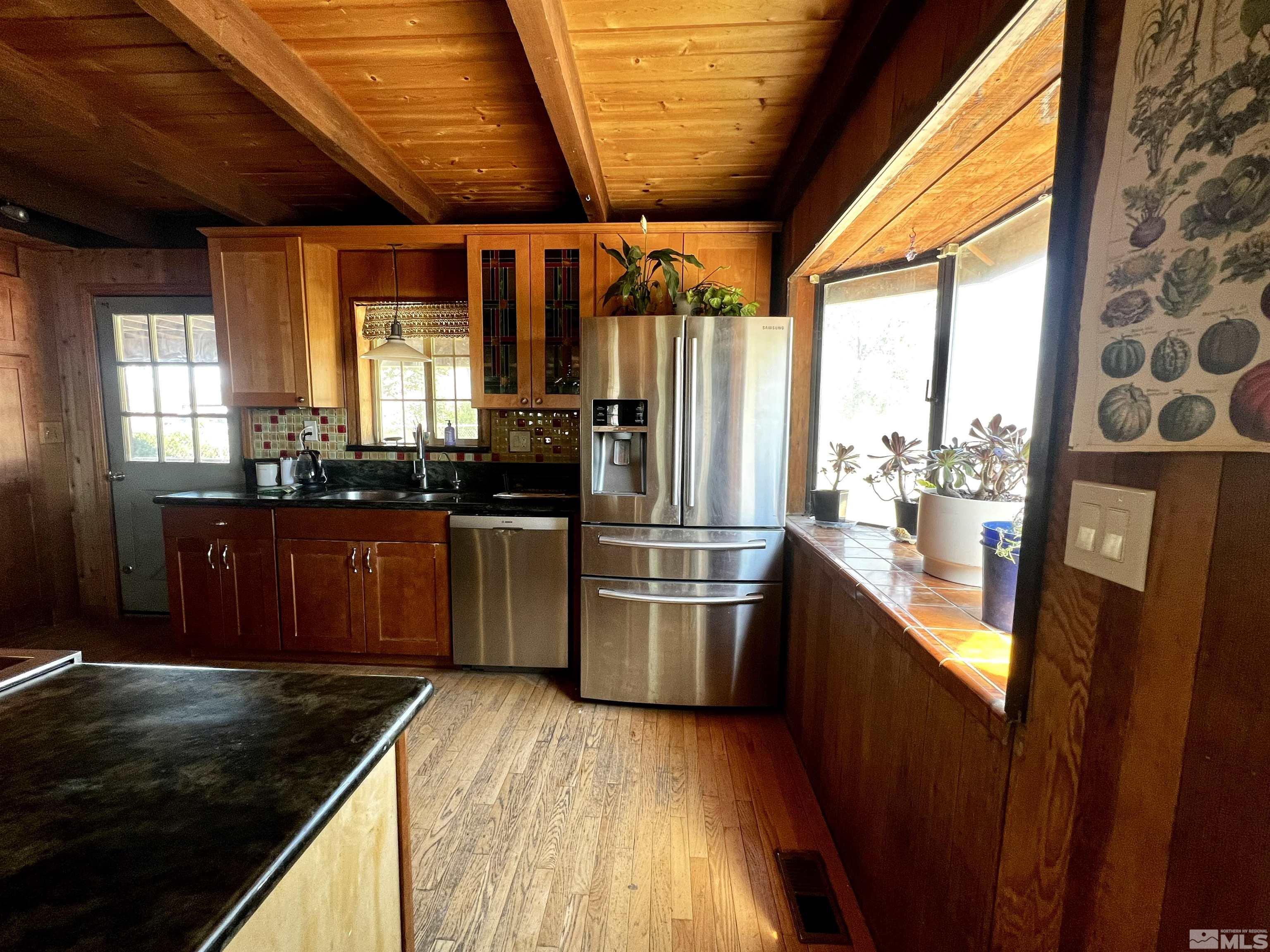 210 Bullion Road Dayton, NV 89403 - Photo 5 of 36 Photo 5