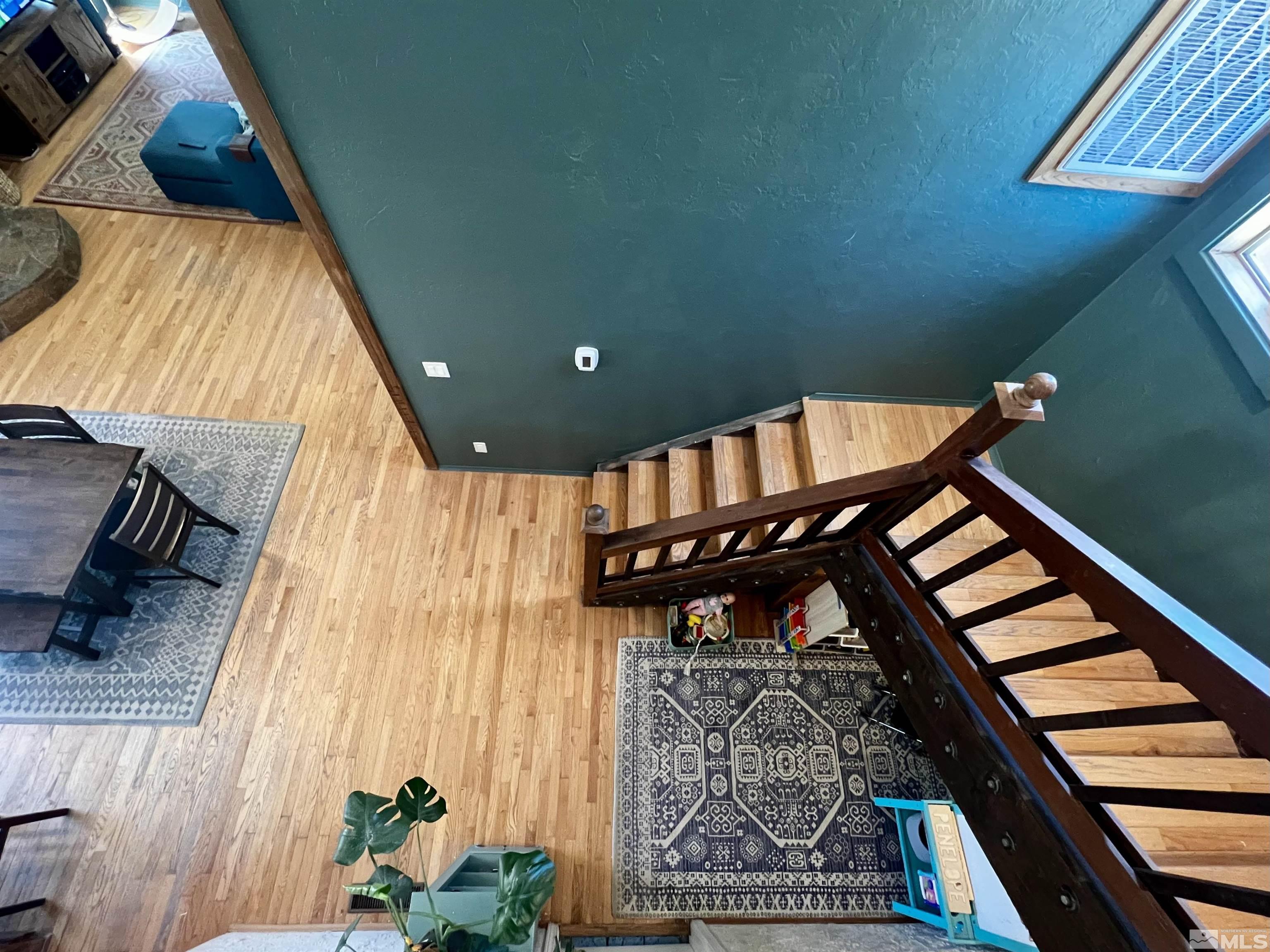 210 Bullion Road Dayton, NV 89403 - Photo 8 of 36 Photo 8