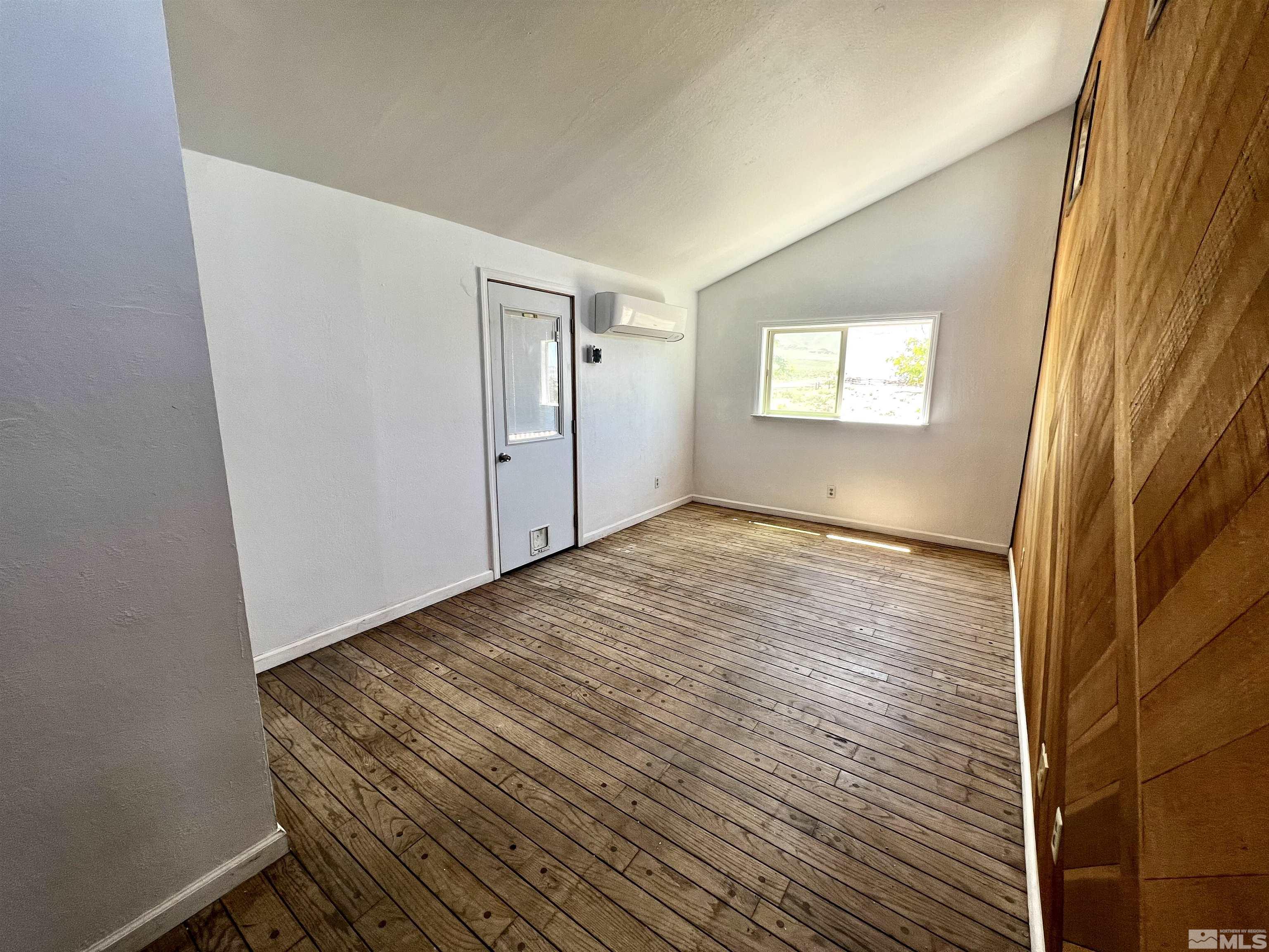 210 Bullion Road Dayton, NV 89403 - Photo 9 of 36 Photo 9
