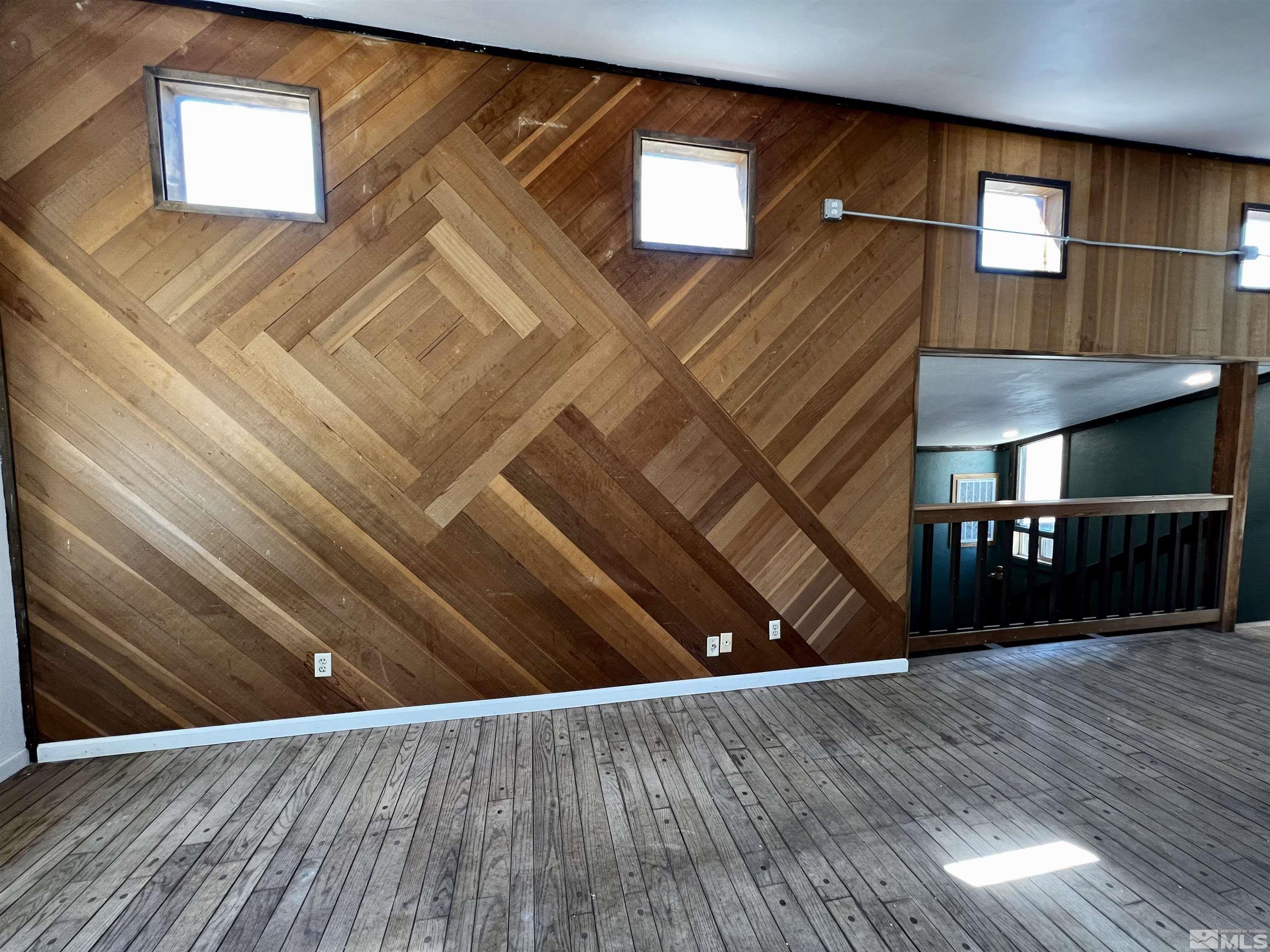 210 Bullion Road Dayton, NV 89403 - Photo 10 of 36 Photo 10