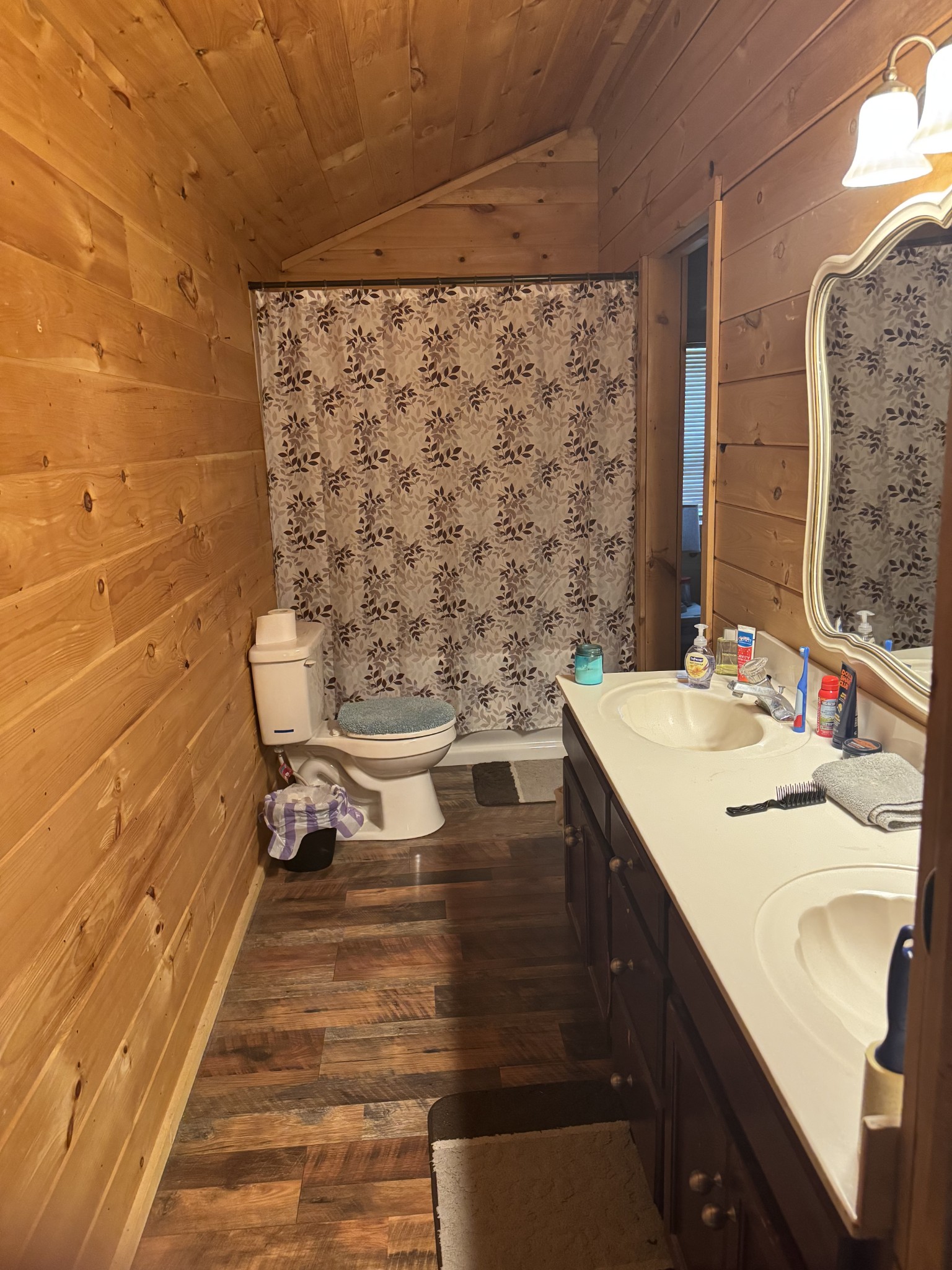 1763 Wade Brown Road Lewisburg, TN 37091 - Photo 16 of 17