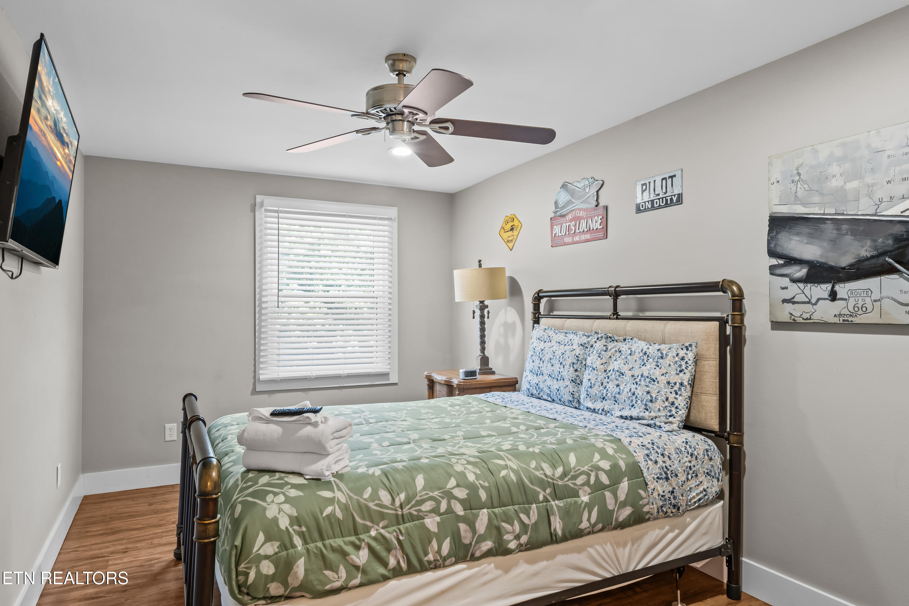 4059 Hitching Post Road Pigeon Forge, TN 37863 - Photo 19 of 45 DSC06954