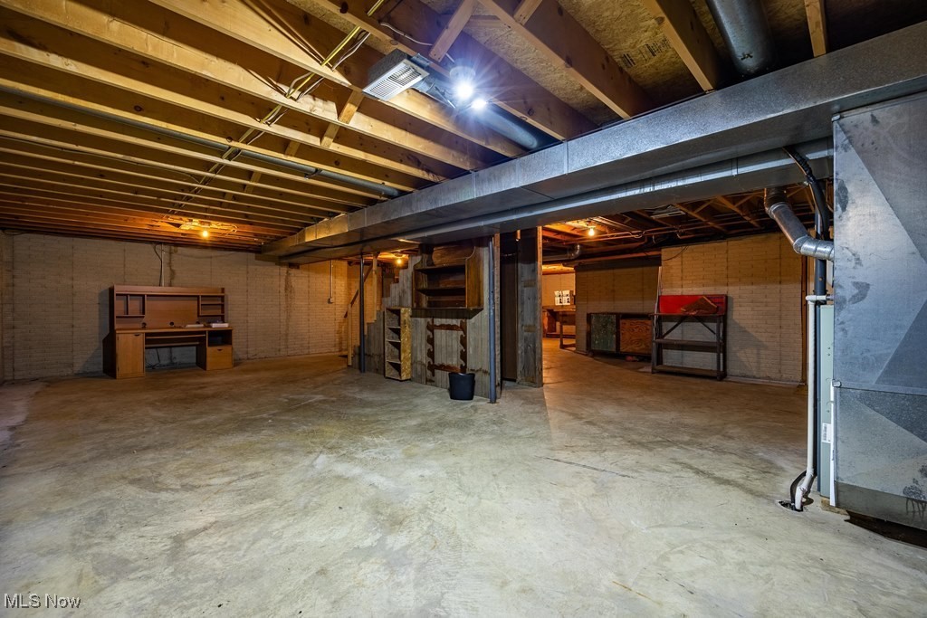 42381 Webster Road Lagrange, OH 44050 - Photo 31 of 50 Gallery Image 31
