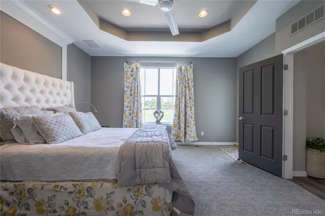 $860,000 | 2310 Woodhouse Lane, Castle Rock, CO 80109