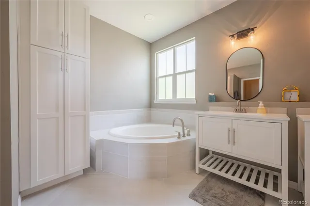 $860,000 | 2310 Woodhouse Lane, Castle Rock, CO 80109