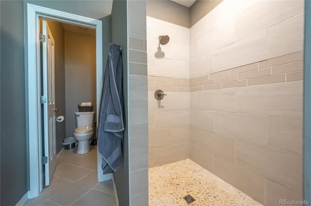 $860,000 | 2310 Woodhouse Lane, Castle Rock, CO 80109