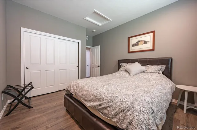 $860,000 | 2310 Woodhouse Lane, Castle Rock, CO 80109