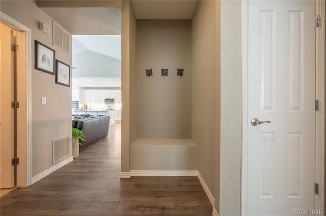 $860,000 | 2310 Woodhouse Lane, Castle Rock, CO 80109