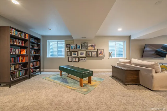 $860,000 | 2310 Woodhouse Lane, Castle Rock, CO 80109