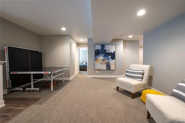 $860,000 | 2310 Woodhouse Lane, Castle Rock, CO 80109