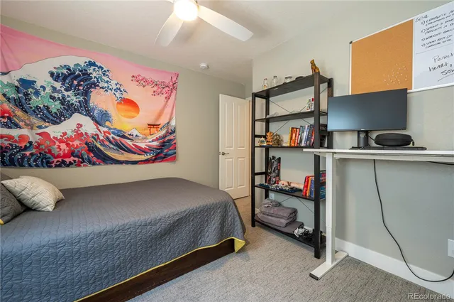 $860,000 | 2310 Woodhouse Lane, Castle Rock, CO 80109