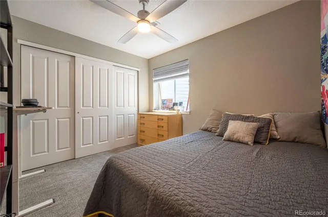 $860,000 | 2310 Woodhouse Lane, Castle Rock, CO 80109