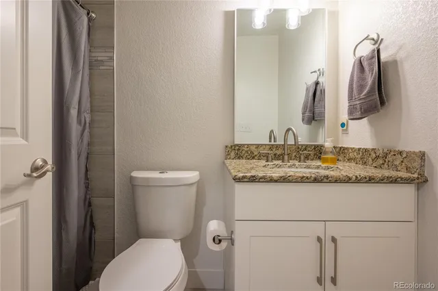 $860,000 | 2310 Woodhouse Lane, Castle Rock, CO 80109