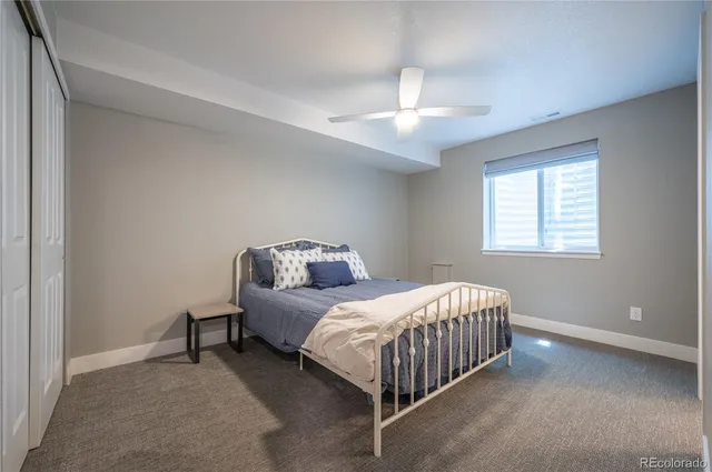 $860,000 | 2310 Woodhouse Lane, Castle Rock, CO 80109