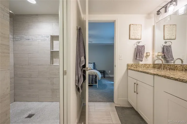 $860,000 | 2310 Woodhouse Lane, Castle Rock, CO 80109