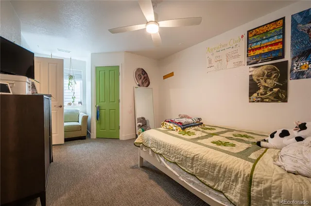 $860,000 | 2310 Woodhouse Lane, Castle Rock, CO 80109