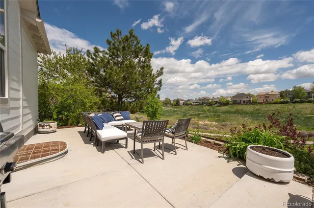 $860,000 | 2310 Woodhouse Lane, Castle Rock, CO 80109