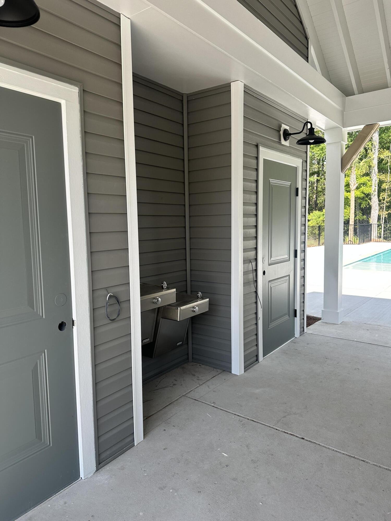 1301 Twin Rivers Drive Wando, SC 29492 - Photo 39 of 41 Changing Rooms
