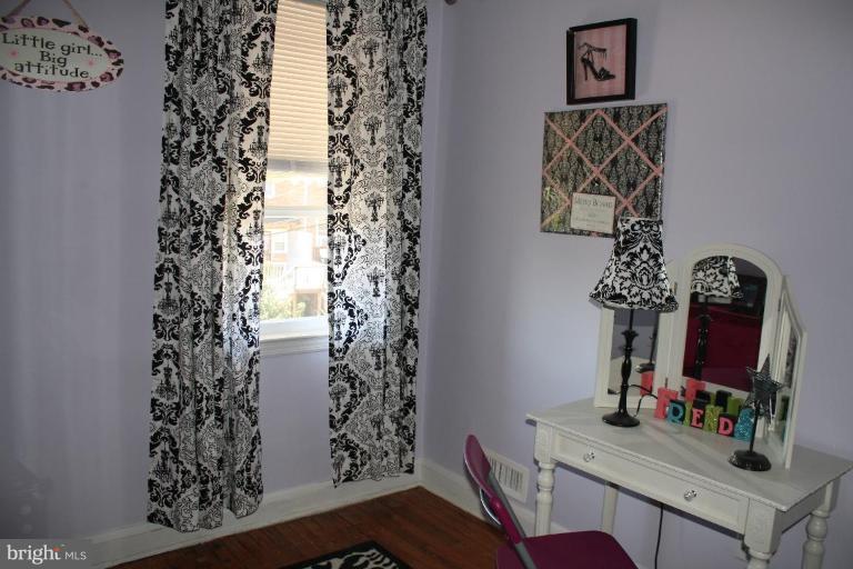 4101 Century Road Baltimore, MD 21206 - Photo 6 of 10 A room for a child to be proud of