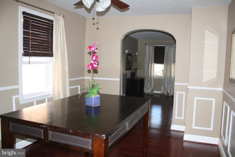 4101 Century Road Baltimore, MD 21206 - Photo 8 of 10 Another view