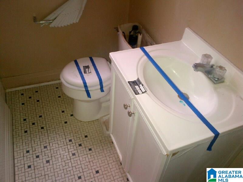 212 10th Street South Bessemer, AL 35020 - Photo 15 of 24