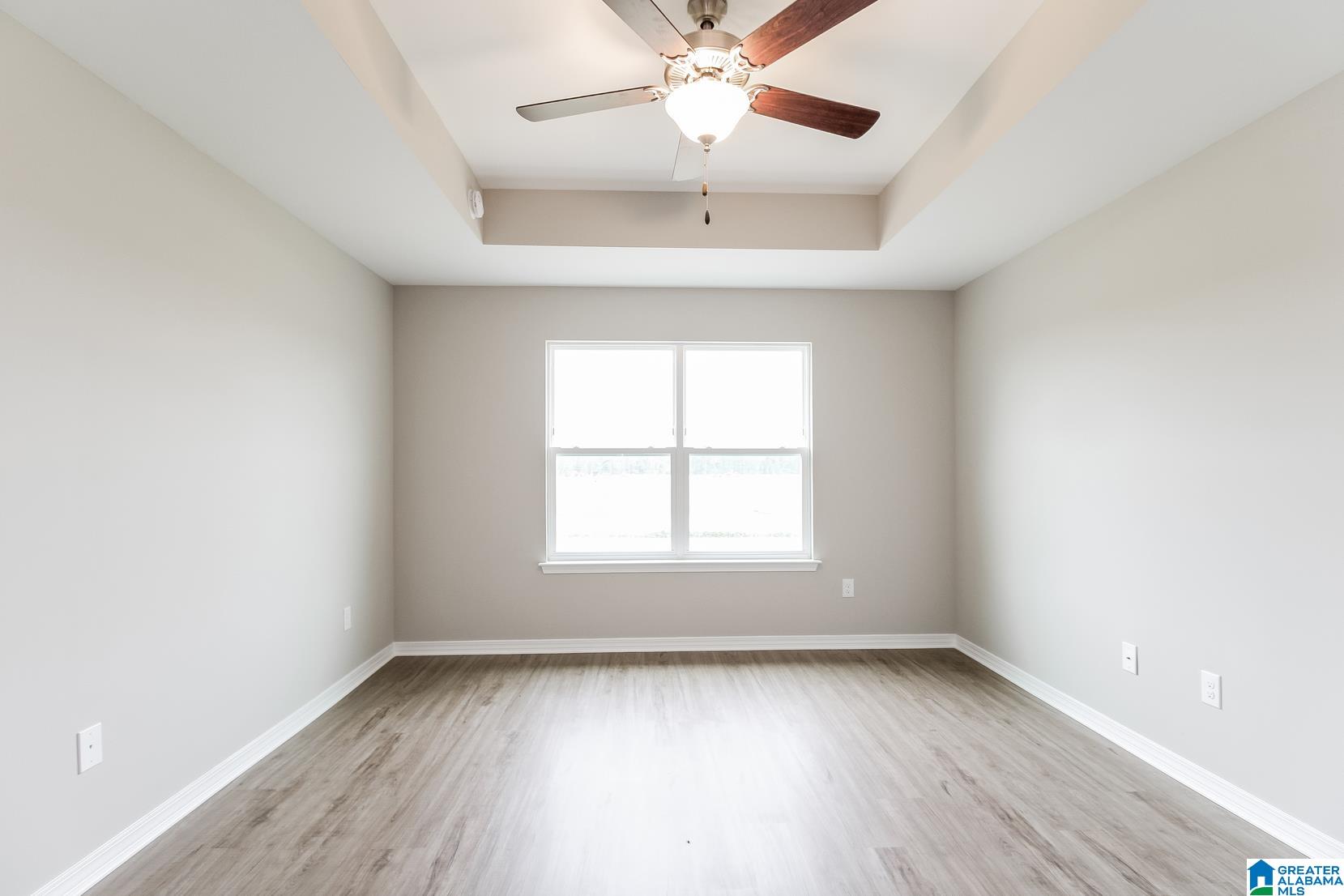 3082 Gallica Lane Foley, AL 36535 - Photo 10 of 14