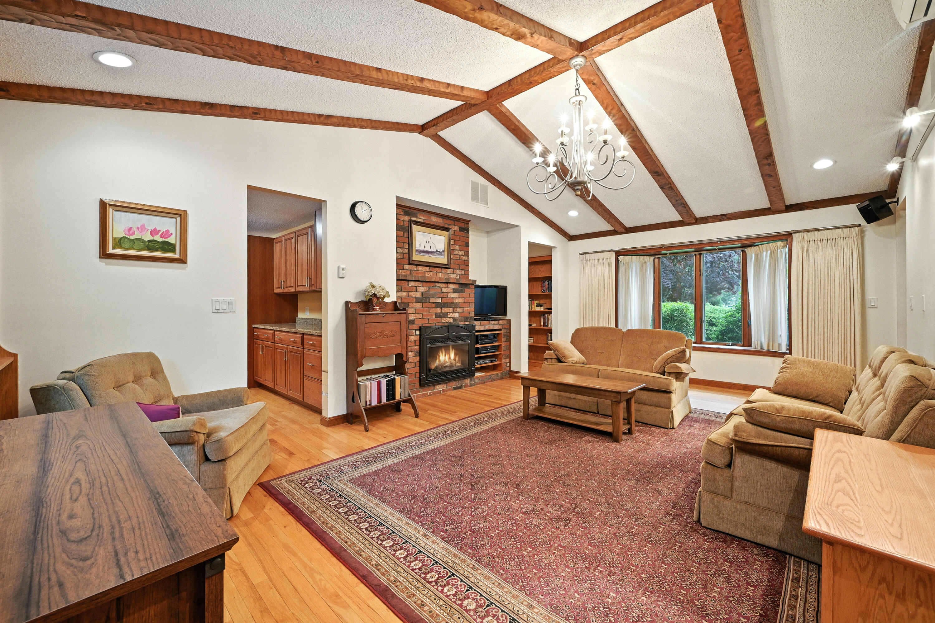 3 Tallwood Road Augusta, ME 04330 - Photo 17 of 42 110048gr-122